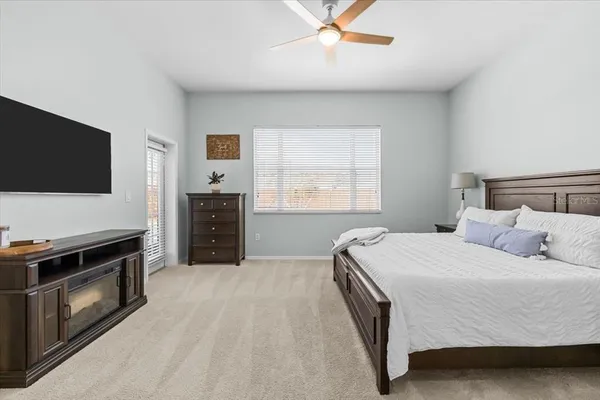 $539,900 | 11905 Timberhill Drive, Riverview, FL 33569