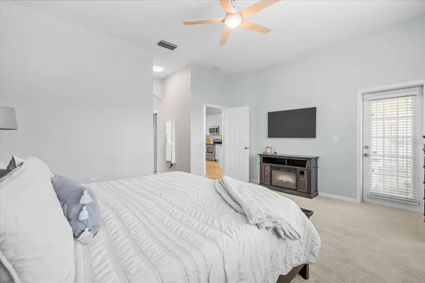 $539,900 | 11905 Timberhill Drive, Riverview, FL 33569