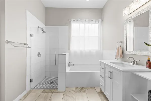 $539,900 | 11905 Timberhill Drive, Riverview, FL 33569