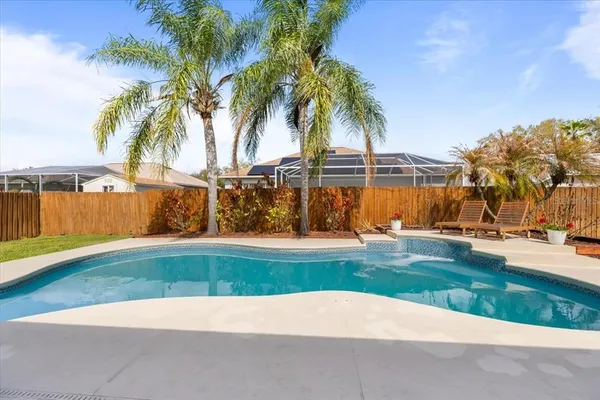 $539,900 | 11905 Timberhill Drive, Riverview, FL 33569