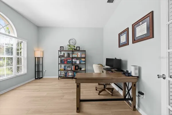 $539,900 | 11905 Timberhill Drive, Riverview, FL 33569