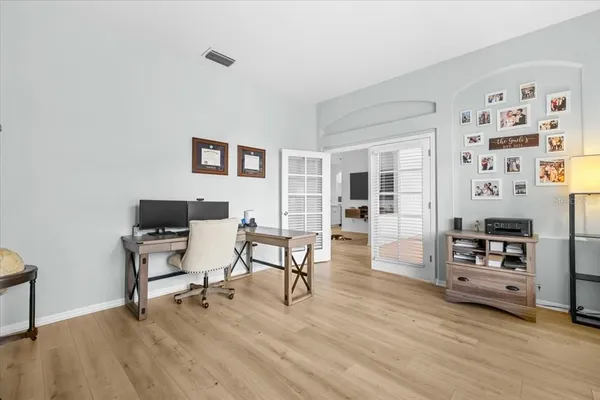 $539,900 | 11905 Timberhill Drive, Riverview, FL 33569