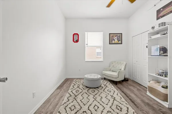 $539,900 | 11905 Timberhill Drive, Riverview, FL 33569