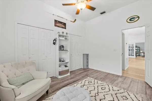 $539,900 | 11905 Timberhill Drive, Riverview, FL 33569