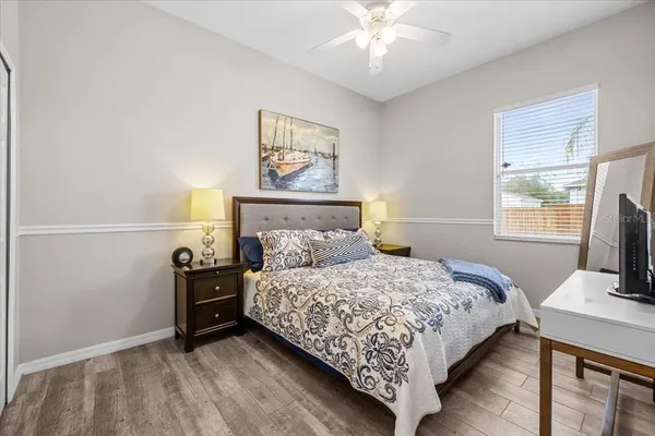 $539,900 | 11905 Timberhill Drive, Riverview, FL 33569