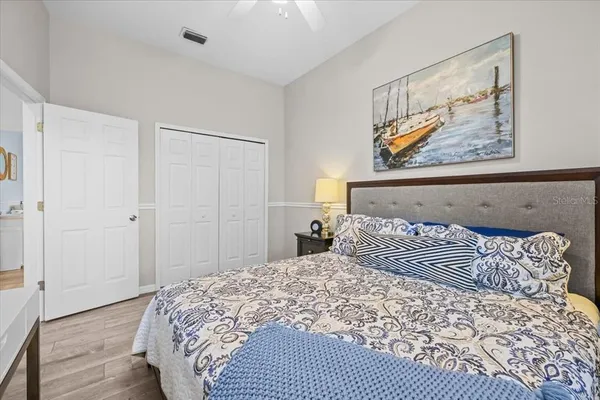 $539,900 | 11905 Timberhill Drive, Riverview, FL 33569