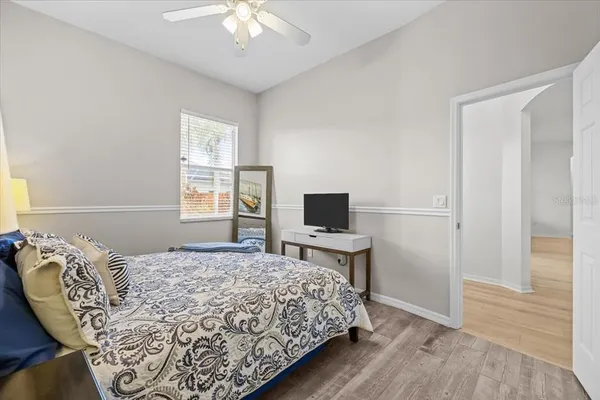 $539,900 | 11905 Timberhill Drive, Riverview, FL 33569