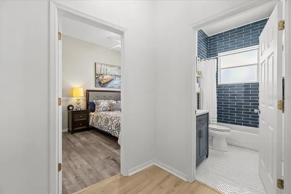 $539,900 | 11905 Timberhill Drive, Riverview, FL 33569