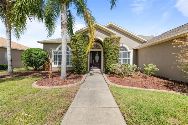 $539,900 | 11905 Timberhill Drive, Riverview, FL 33569