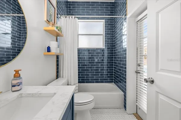 $539,900 | 11905 Timberhill Drive, Riverview, FL 33569