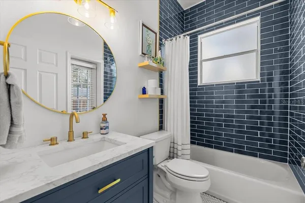 $539,900 | 11905 Timberhill Drive, Riverview, FL 33569