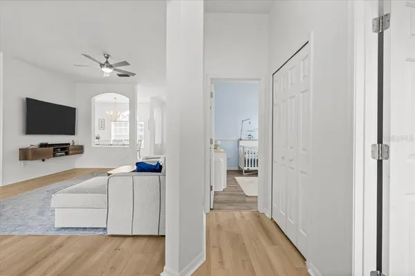 $539,900 | 11905 Timberhill Drive, Riverview, FL 33569