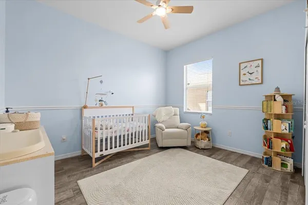 $539,900 | 11905 Timberhill Drive, Riverview, FL 33569