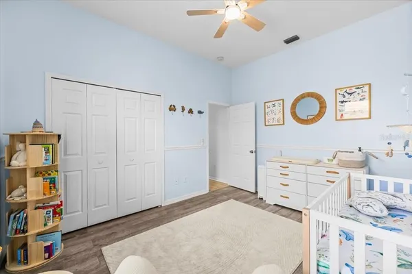 $539,900 | 11905 Timberhill Drive, Riverview, FL 33569