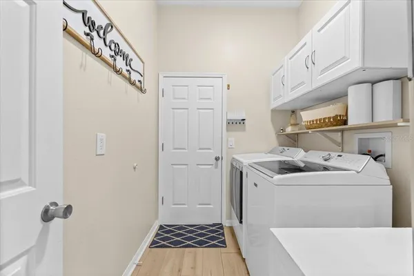 $539,900 | 11905 Timberhill Drive, Riverview, FL 33569