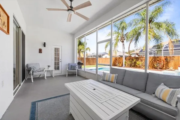 $539,900 | 11905 Timberhill Drive, Riverview, FL 33569