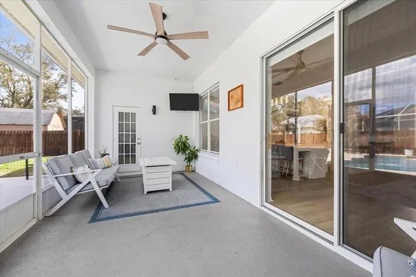 $539,900 | 11905 Timberhill Drive, Riverview, FL 33569