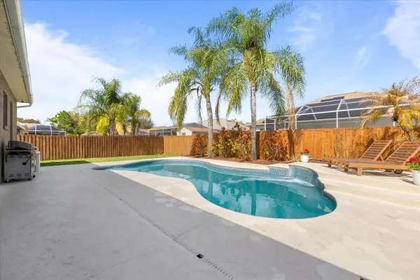 $539,900 | 11905 Timberhill Drive, Riverview, FL 33569