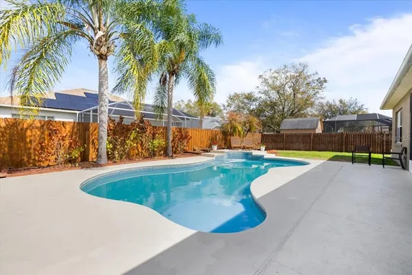 $539,900 | 11905 Timberhill Drive, Riverview, FL 33569