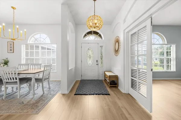 $539,900 | 11905 Timberhill Drive, Riverview, FL 33569