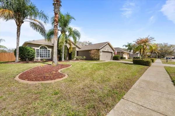$539,900 | 11905 Timberhill Drive, Riverview, FL 33569