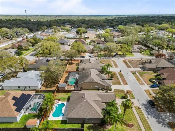 $539,900 | 11905 Timberhill Drive, Riverview, FL 33569