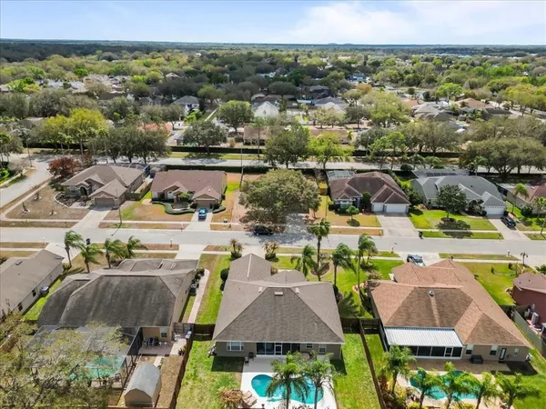 $539,900 | 11905 Timberhill Drive, Riverview, FL 33569