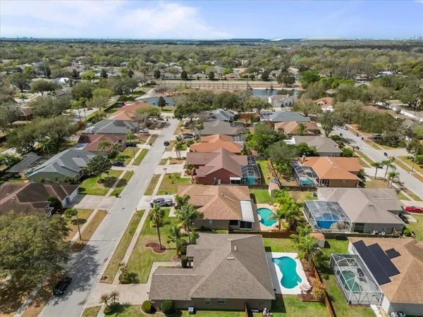 $539,900 | 11905 Timberhill Drive, Riverview, FL 33569