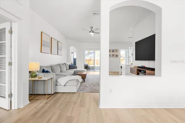 $539,900 | 11905 Timberhill Drive, Riverview, FL 33569