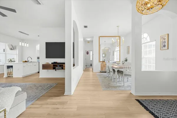 $539,900 | 11905 Timberhill Drive, Riverview, FL 33569