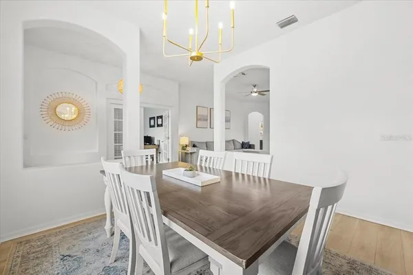 $539,900 | 11905 Timberhill Drive, Riverview, FL 33569