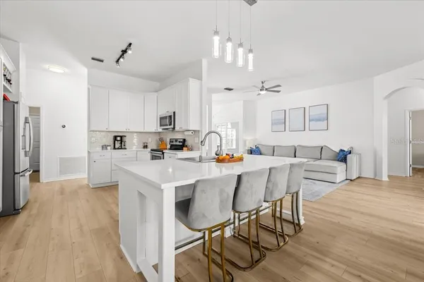 $539,900 | 11905 Timberhill Drive, Riverview, FL 33569