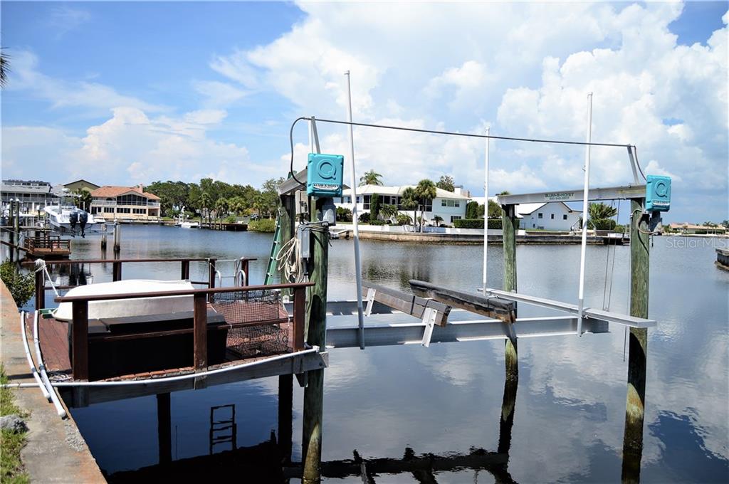 Brigantine Court New Port Richey, FL 34652 - Photo 1 of 1 Gallery Image 1