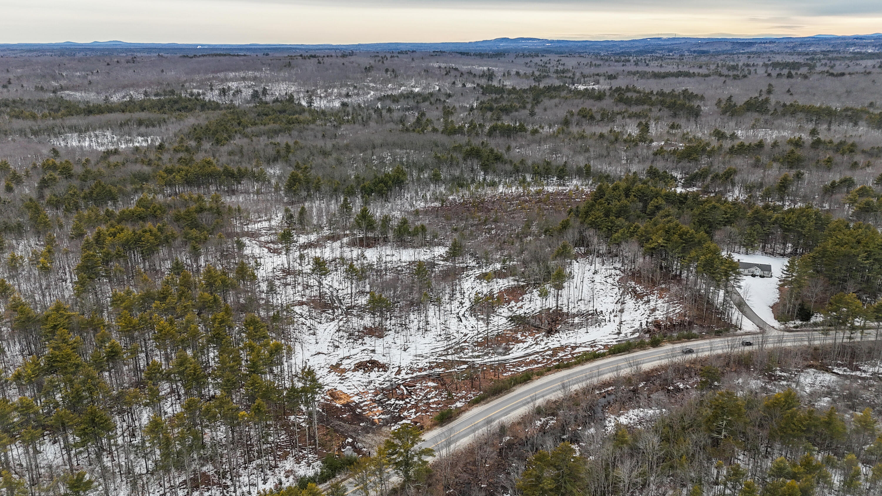 DJI_20250312164731_0048_D