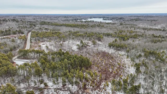 $150,000 | 62-2 South Waterboro Road, Lyman, ME 04002