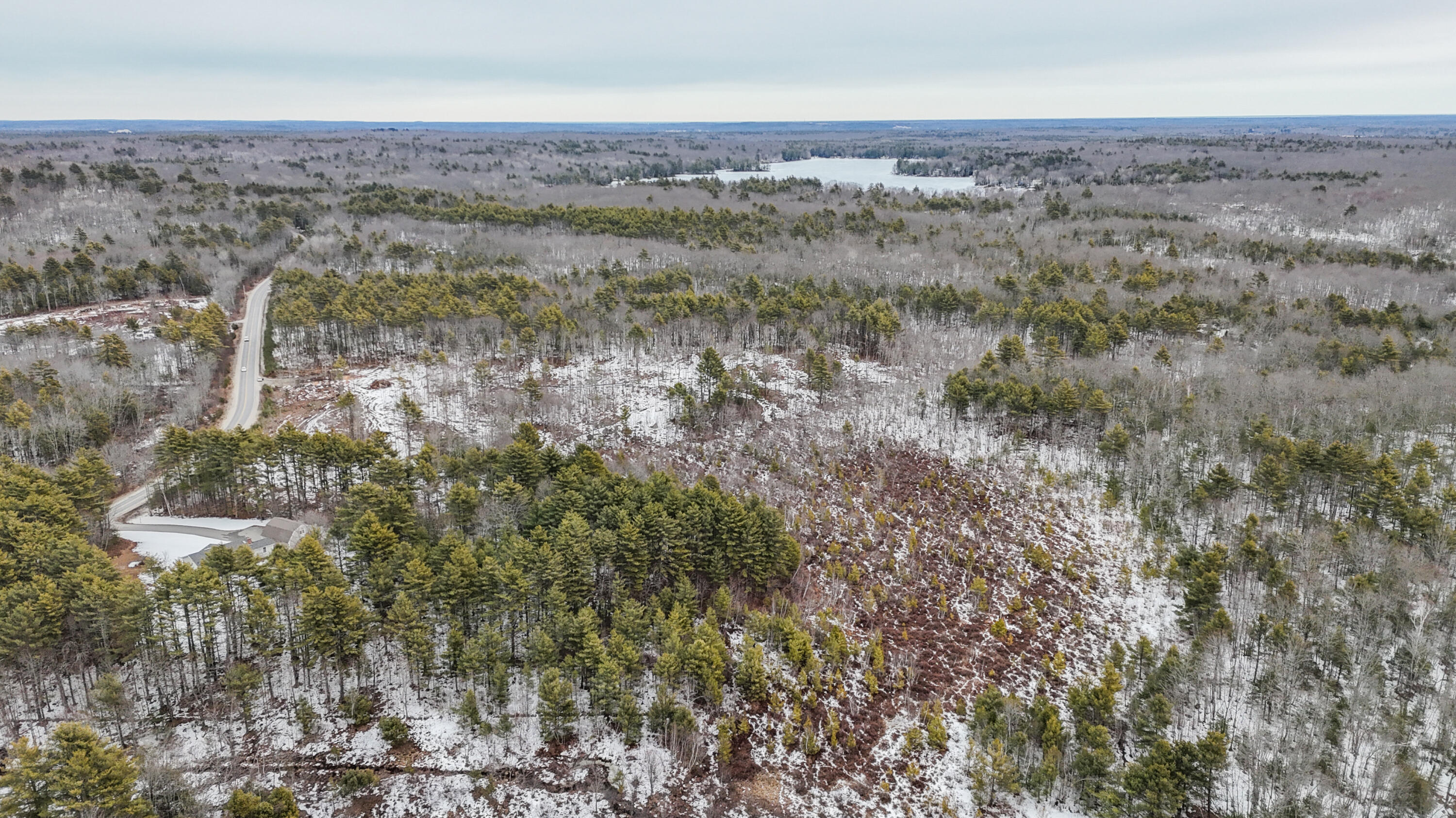 62-2 South Waterboro Road Lyman, ME 04002 - Photo 6 of 7 DJI_20250312164948_0060_D