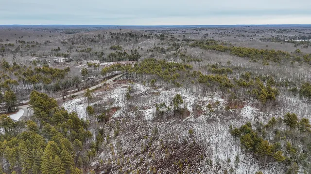 $150,000 | 62-2 South Waterboro Road, Lyman, ME 04002