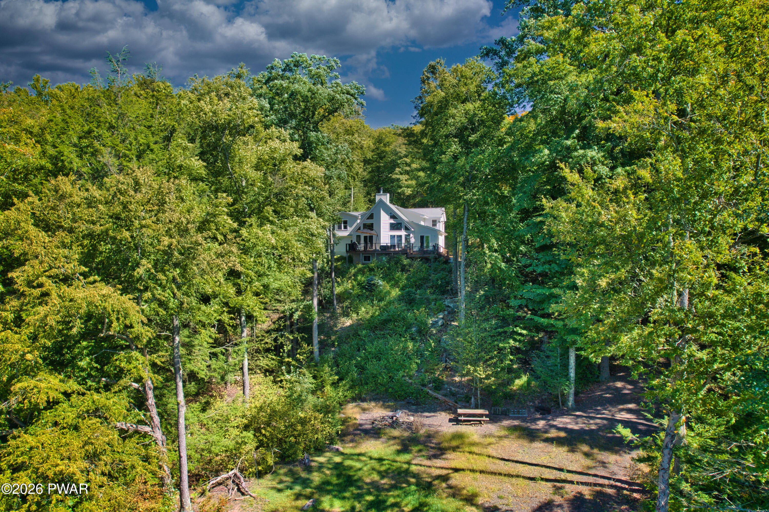 311 Silkmans Road Lake Ariel, PA 18436 - Photo 99 of 101 Gallery Image 99