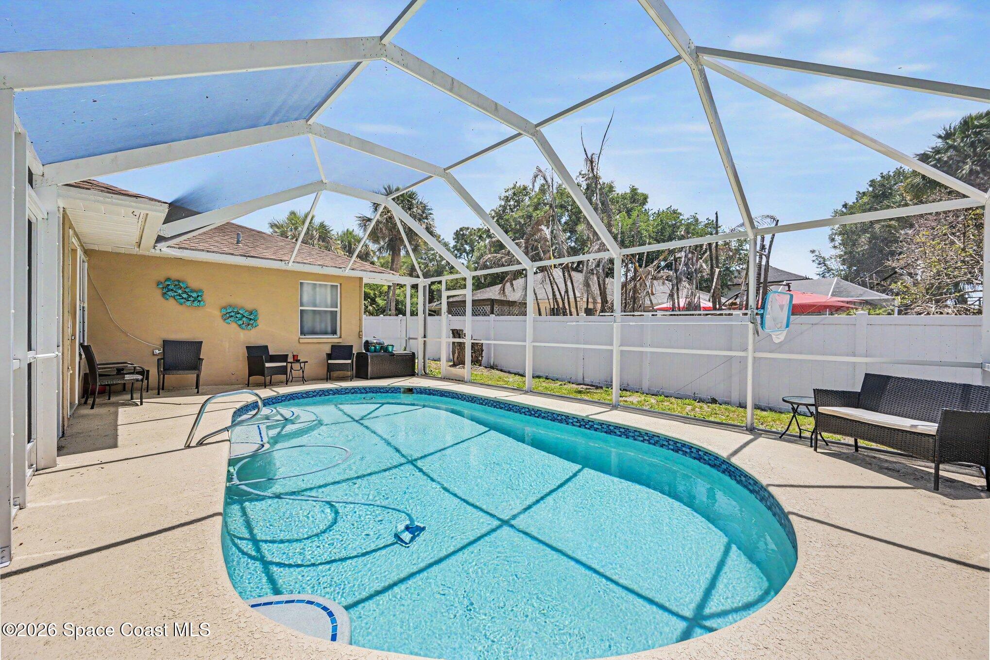 6100 Adina Road Cocoa, FL 32927 - Photo 25 of 28 025_file_8615