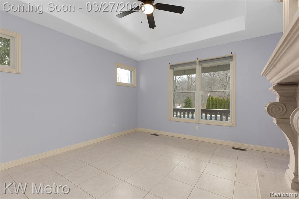 65884 Windrose Court Ray, MI 48096 - Photo 38 of 72