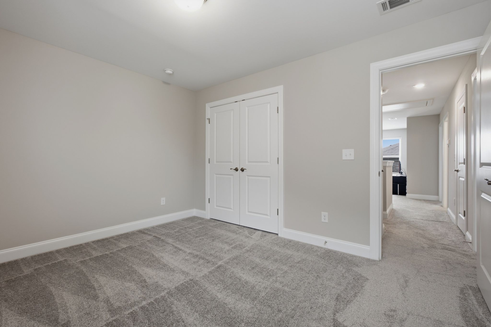 335 Collier Road Mount Juliet, TN 37122 - Photo 35 of 50 Gallery Image 35