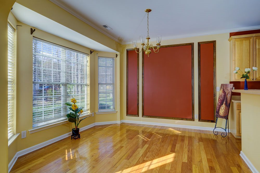 701 Burrell Road Durham, NC 27703 - Photo 10 of 25 Photo 10