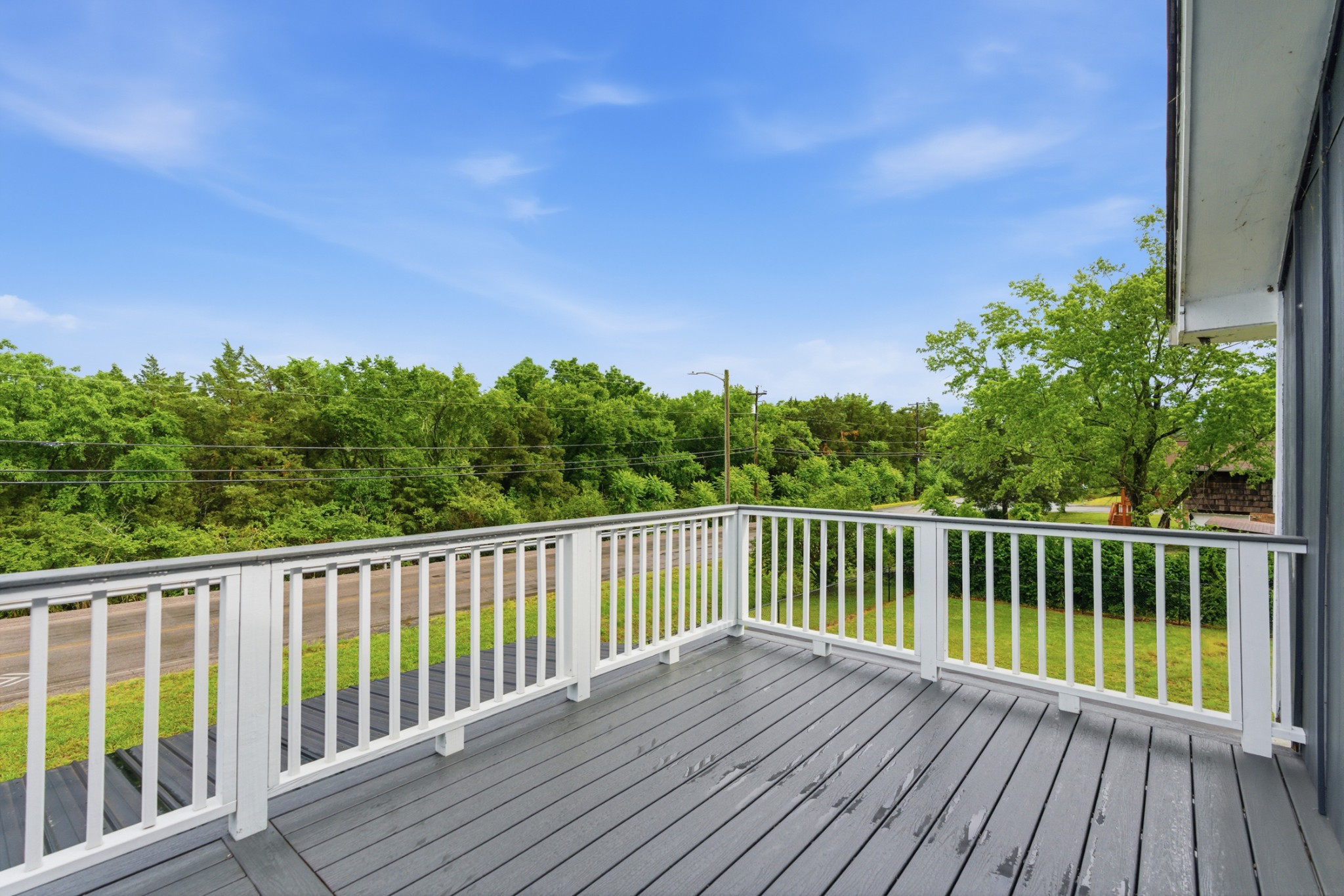 3744 Anderson Road Nashville, TN 37217 - Photo 32 of 42