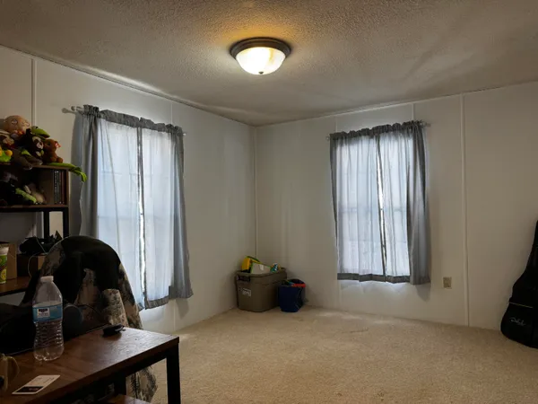 $119,900 | 7969 Brandon Drive, Parma, MI 49269