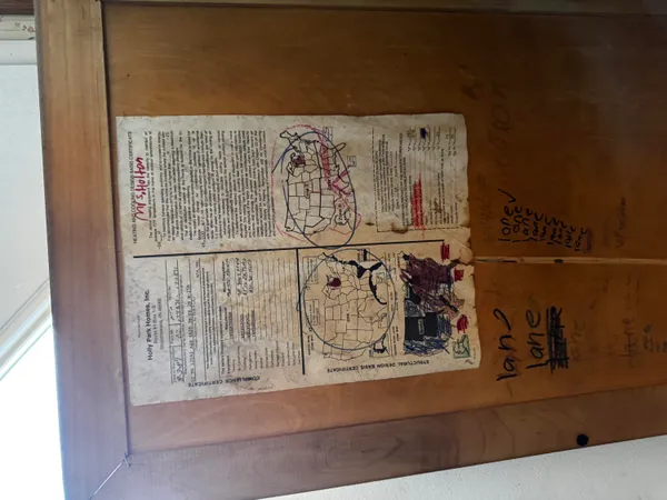 $119,900 | 7969 Brandon Drive, Parma, MI 49269