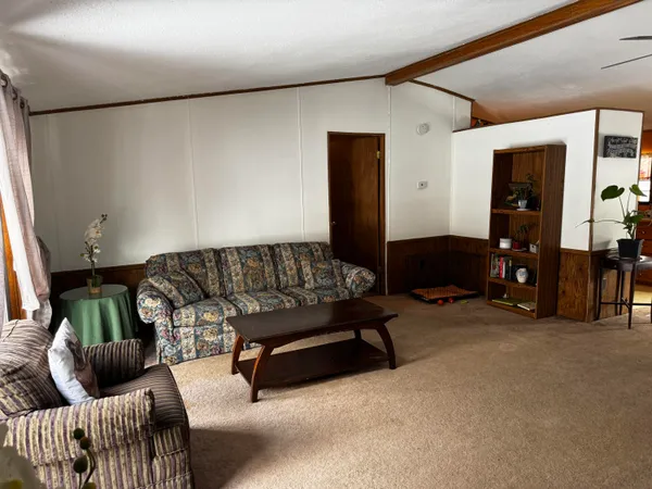 $119,900 | 7969 Brandon Drive, Parma, MI 49269