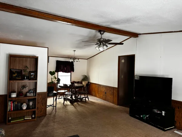 $119,900 | 7969 Brandon Drive, Parma, MI 49269