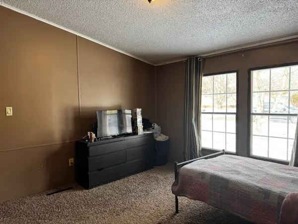 $119,900 | 7969 Brandon Drive, Parma, MI 49269