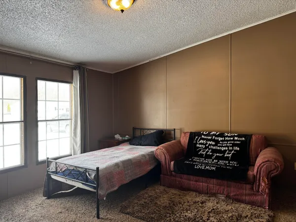 $119,900 | 7969 Brandon Drive, Parma, MI 49269