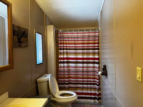 $119,900 | 7969 Brandon Drive, Parma, MI 49269